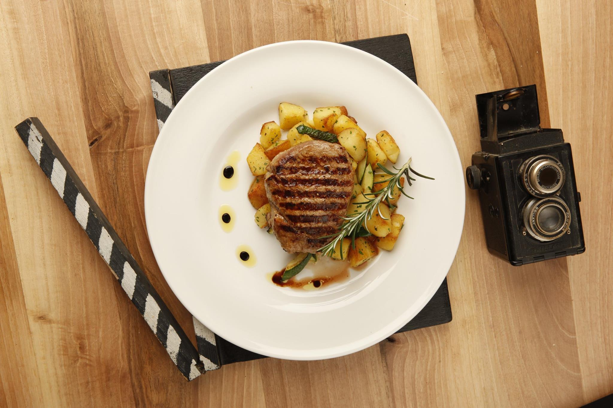 Project 72 Wine & Deli 8